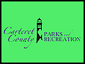 Carteret County Parks and Recreation